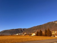 Bassano 2024 III - 39